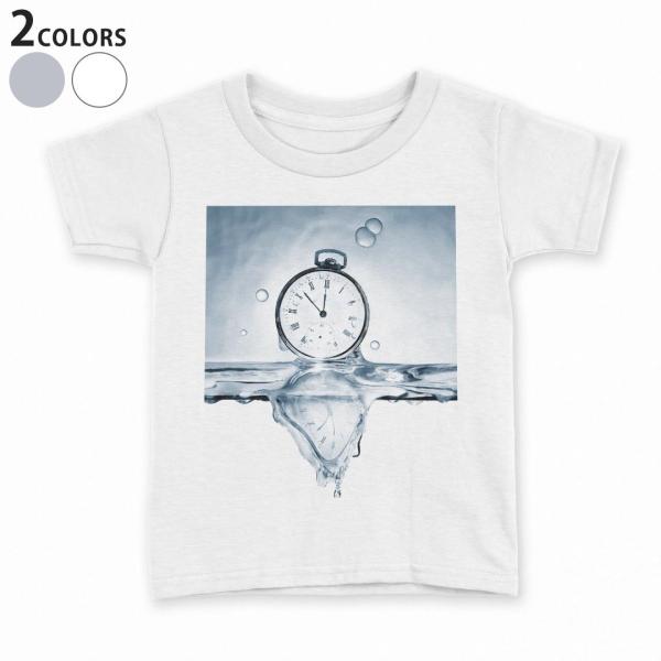 tVc LbY  n DF zCg O[ fUC 110 120 130 140 150 TVc eB[Vc T shirt  v@ʐ^@ 007577