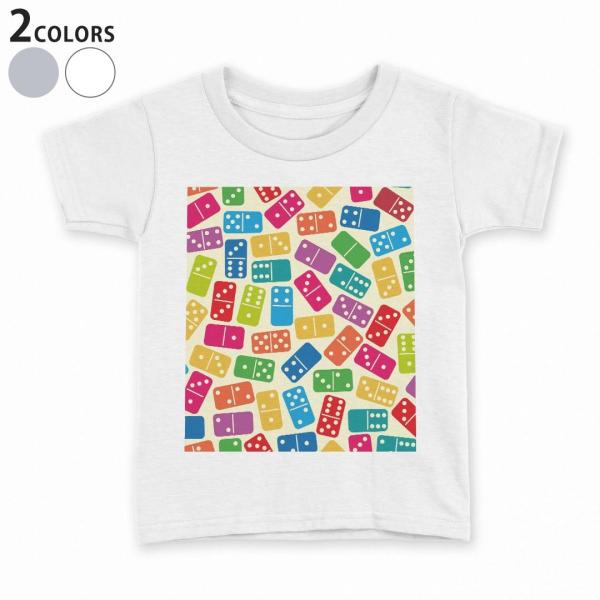 tVc LbY  n DF zCg O[ fUC 110 120 130 140 150 TVc eB[Vc T shirt  Jt@TCR@@͗l 007760