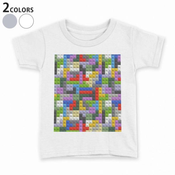 tVc LbY  n DF zCg O[ fUC 110 120 130 140 150 TVc eB[Vc T shirt  Jt@͗l@S@hbg 007797