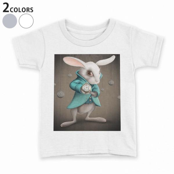 tVc LbY  n DF zCg O[ fUC 110 120 130 140 150 TVc eB[Vc T shirt  CXg@@e@AX@v 007895