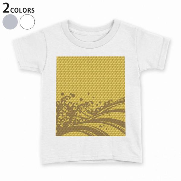 tVc LbY  n DF zCg O[ fUC 110 120 130 140 150 TVc eB[Vc T shirt  a@a@F@CG[@g 007900