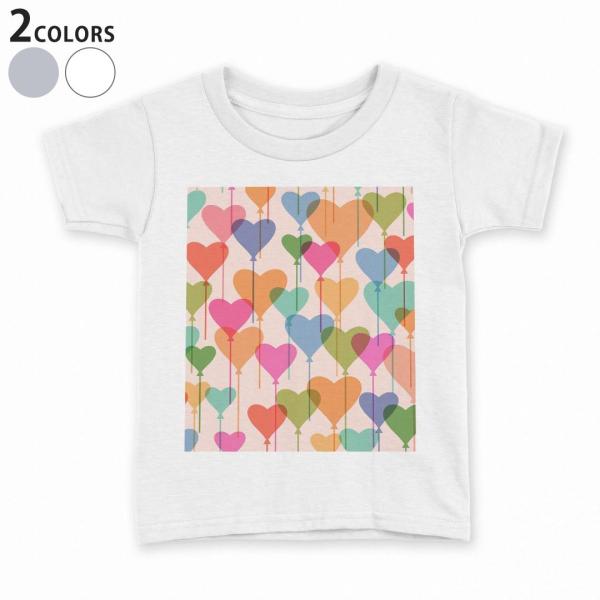 tVc LbY  n DF zCg O[ fUC 110 120 130 140 150 TVc eB[Vc T shirt  Jt@n[g@D@͗l 008129