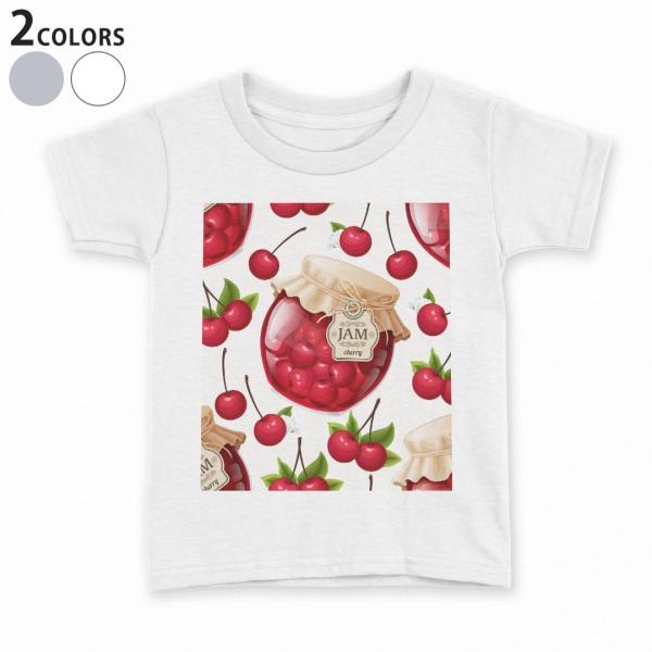 tVc LbY  n fUC 110 120 130 140 150 TVc eB[Vc T shirt  CXg@ځ@`F[@ԁ@bh 008320