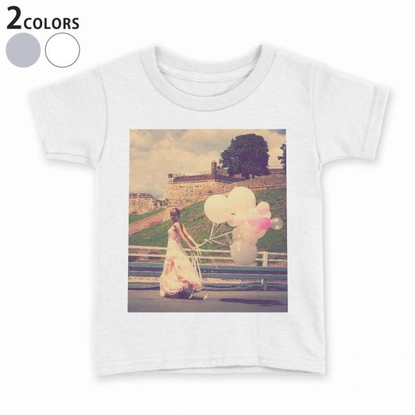 tVc LbY  n DF zCg O[ fUC 110 120 130 140 150 TVc eB[Vc T shirt  ʐ^@l@D@ 008383