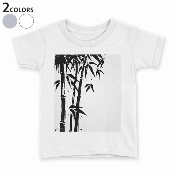 和柄tシャツ みんな探してる人気モノ 和柄tシャツ スマホ タブレット パソコン