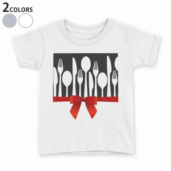 tVc LbY  n fUC 110 120 130 140 150 TVc eB[Vc T shirt  {@H@@ubN@@zCg 008674