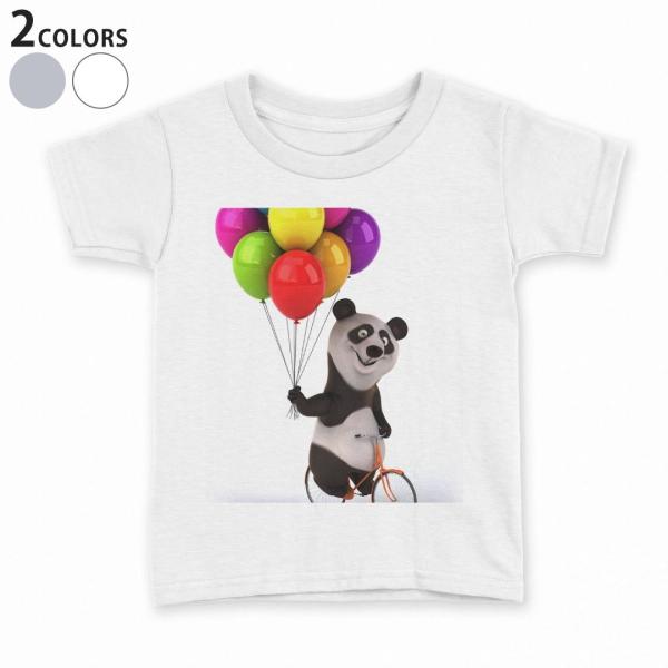 tVc LbY  n DF zCg O[ fUC 110 120 130 140 150 TVc eB[Vc T shirt  p_@D@Jt@LN^[ 008702