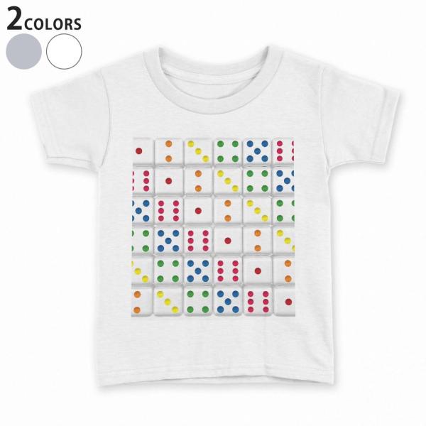 tVc LbY  n DF zCg O[ fUC 110 120 130 140 150 TVc eB[Vc T shirt  TCR@Jt 008704