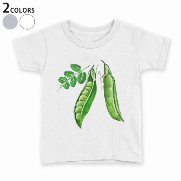 tVc LbY  n DF zCg O[ fUC 110 120 130 140 150 TVc eB[Vc T shirt  CXg@}@O[@ 008858