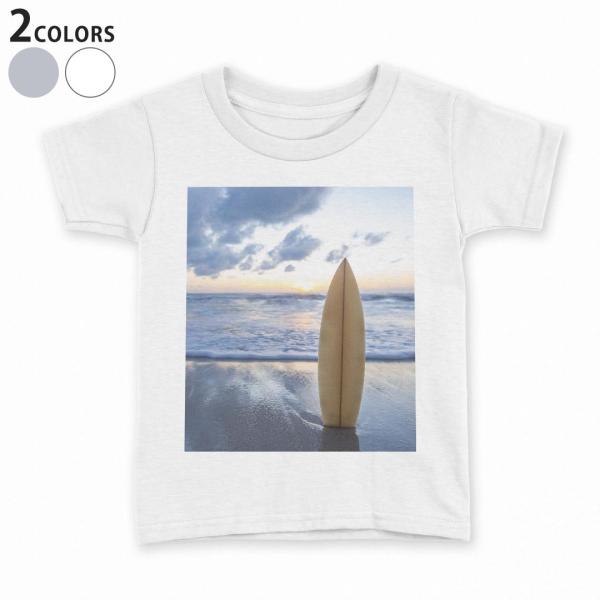 tVc LbY  n DF zCg O[ fUC 110 120 130 140 150 TVc eB[Vc T shirt  ʐ^@C@ā@T[tB 008899