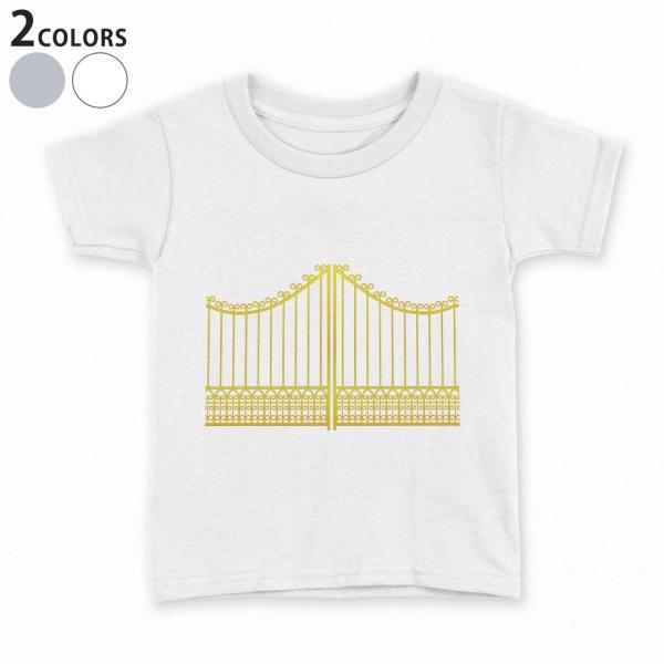 tVc LbY  n DF zCg O[ fUC 110 120 130 140 150 TVc eB[Vc T shirt  AeB[N@F 009349