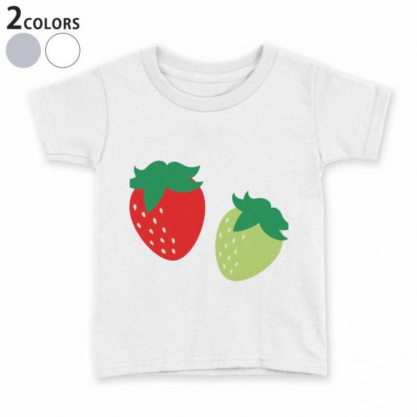 tVc LbY  n DF zCg O[ fUC 110 120 130 140 150 TVc eB[Vc T shirt  @ԁ@ 009548