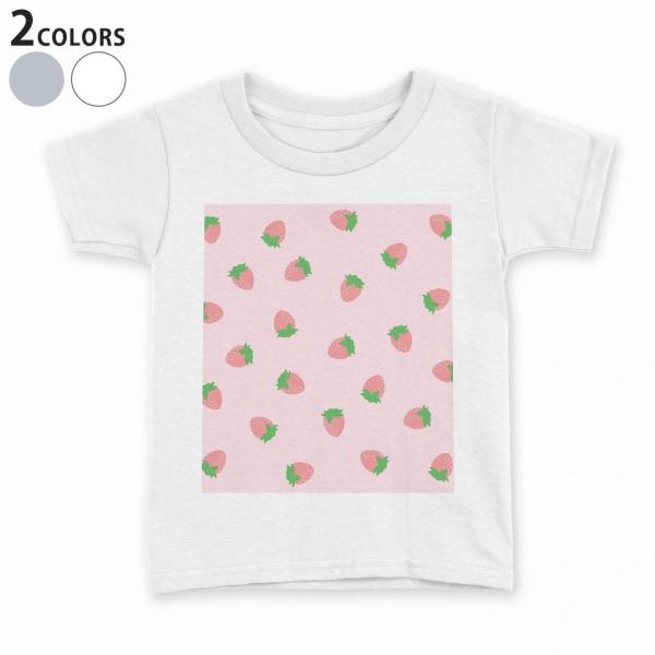 tVc LbY  n DF zCg O[ fUC 110 120 130 140 150 TVc eB[Vc T shirt  @sN 009549