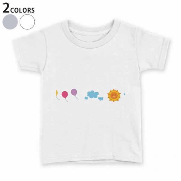 tVc LbY  n DF zCg O[ fUC 110 120 130 140 150 TVc eB[Vc T shirt  D@@LN^[ 009553