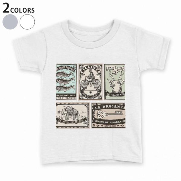 tVc LbY  n DF zCg O[ fUC 110 120 130 140 150 TVc eB[Vc T shirt  O@p@AeB[N 009608