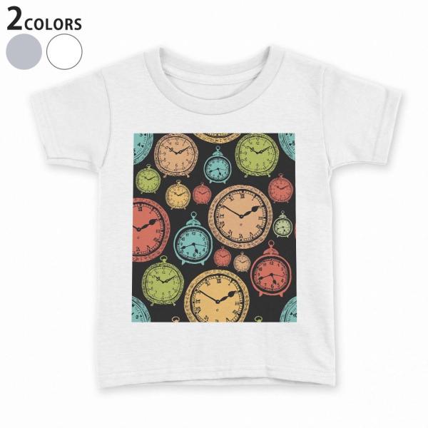 tVc LbY  n DF zCg O[ fUC 110 120 130 140 150 TVc eB[Vc T shirt  v@AeB[N 009701