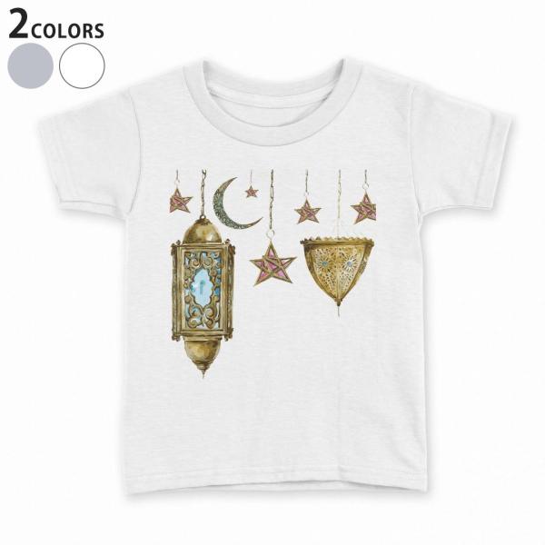 tVc LbY  n DF zCg O[ fUC 110 120 130 140 150 TVc eB[Vc T shirt  AeB[N@@ 009705