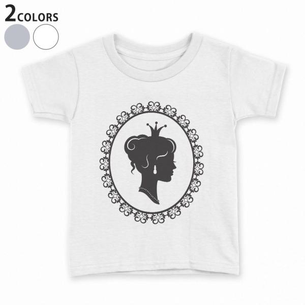 tVc LbY  n DF zCg O[ fUC 110 120 130 140 150 TVc eB[Vc T shirt  l@mN@AeB[N 009790