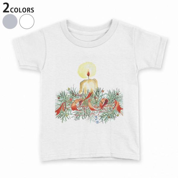 tVc LbY  n DF zCg O[ fUC 110 120 130 140 150 TVc eB[Vc T shirt  NX}X@낤@CXg 009976