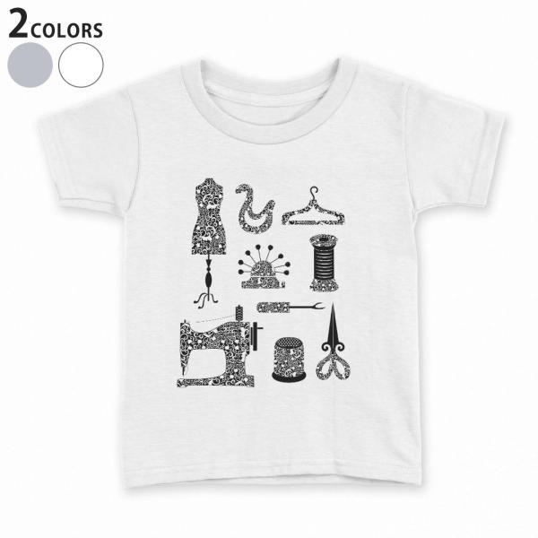 tVc LbY  n DF zCg O[ fUC 110 120 130 140 150 TVc eB[Vc T shirt  @AeB[N@g 010005