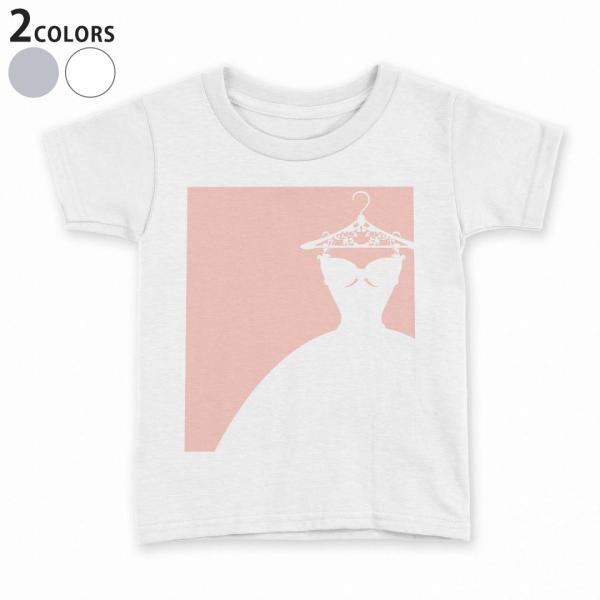 tVc LbY  n DF zCg O[ fUC 110 120 130 140 150 TVc eB[Vc T shirt  t@bV@EGfBO@sN 010113