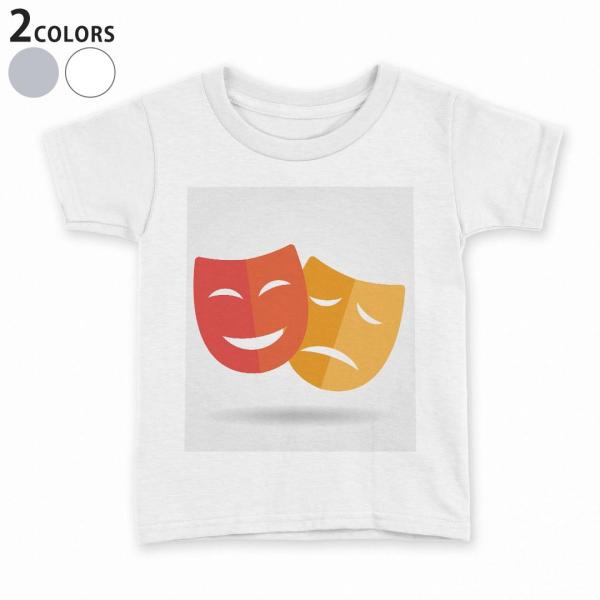 tVc LbY  n DF zCg O[ fUC 110 120 130 140 150 TVc eB[Vc T shirt  ʁ@ԁ@IW 010307