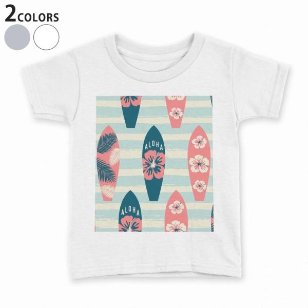 tVc LbY  n DF zCg O[ fUC 110 120 130 140 150 TVc eB[Vc T shirt  T[tB@t[@{[_[ 010379