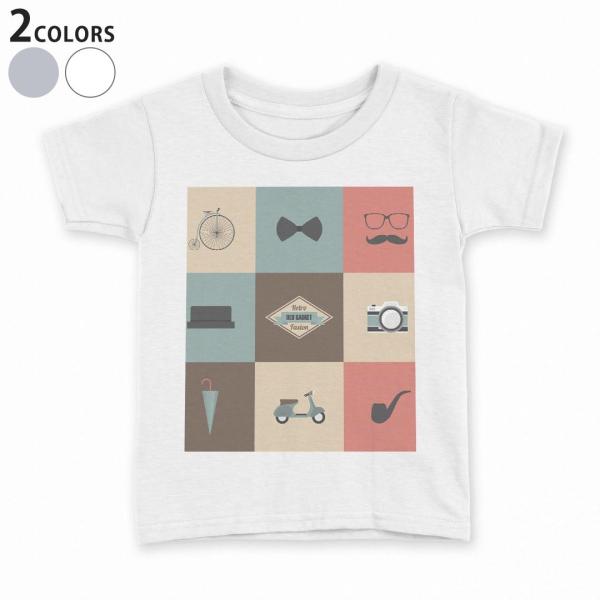 tVc LbY  n DF zCg O[ fUC 110 120 130 140 150 TVc eB[Vc T shirt  Ђ@߂ˁ@J 010467