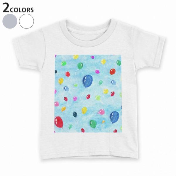 tVc LbY  n DF zCg O[ fUC 110 120 130 140 150 TVc eB[Vc T shirt  D@Jt@ 011285