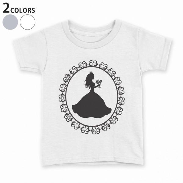 t�V���c �L�b�Y ���� ���n �D�F �z���C�g �O���[ �f�U�C�� 110 120 130 140 150 T�V���c �e�B�[�V���c T shirt  �v�����Z�X�@�����@�V���G�b�g 011294