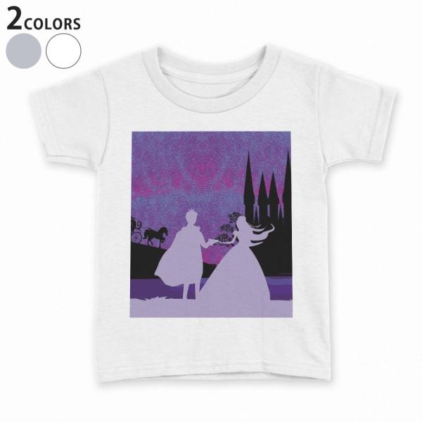 t�V���c �L�b�Y ���� ���n �D�F �z���C�g �O���[ �f�U�C�� 110 120 130 140 150 T�V���c �e�B�[�V���c T shirt  �v�����Z�X�@����@�� 011299