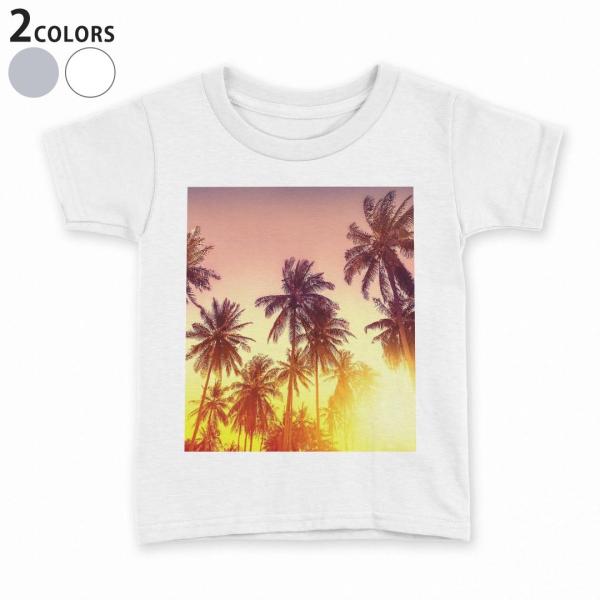 tVc LbY  n DF zCg O[ fUC 110 120 130 140 150 TVc eB[Vc T shirt  ā@V̖؁@[ 011302