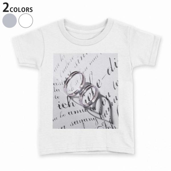 tVc LbY  n DF zCg O[ fUC 110 120 130 140 150 TVc eB[Vc T shirt  wց@p@yA 011415