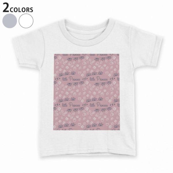 t�V���c �L�b�Y ���� ���n �D�F �z���C�g �O���[ �f�U�C�� 110 120 130 140 150 T�V���c �e�B�[�V���c T shirt  �v�����Z�X�@�ԁ@���� 011444