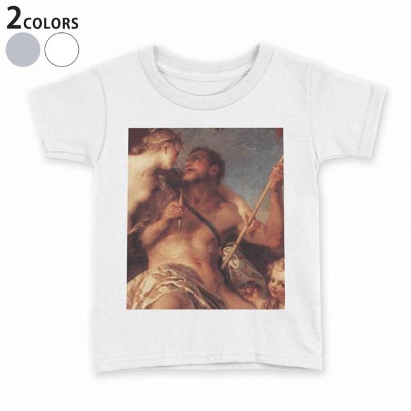 tVc LbY  n DF zCg O[ fUC 110 120 130 140 150 TVc eB[Vc T shirt  CXg@l@G 011464