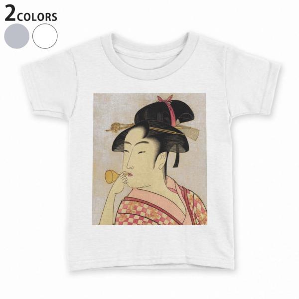 tVc LbY  n DF zCg O[ fUC 110 120 130 140 150 TVc eB[Vc T shirt  a@a@l 011481