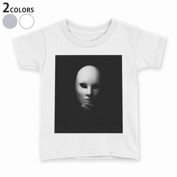 tVc LbY  n DF zCg O[ fUC 110 120 130 140 150 TVc eB[Vc T shirt  ʁ@@ 011710