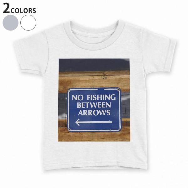 tVc LbY  n DF zCg O[ fUC 110 120 130 140 150 TVc eB[Vc T shirt  O@Ŕ@ʐ^ 011805