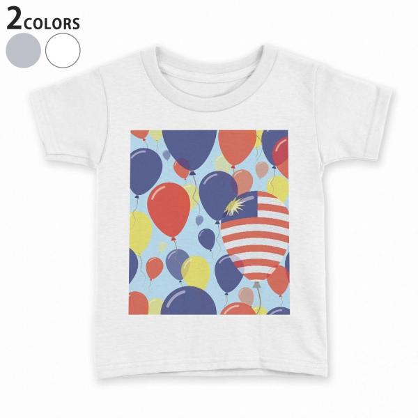 tVc LbY  n DF zCg O[ fUC 110 120 130 140 150 TVc eB[Vc T shirt  D@@ 011992