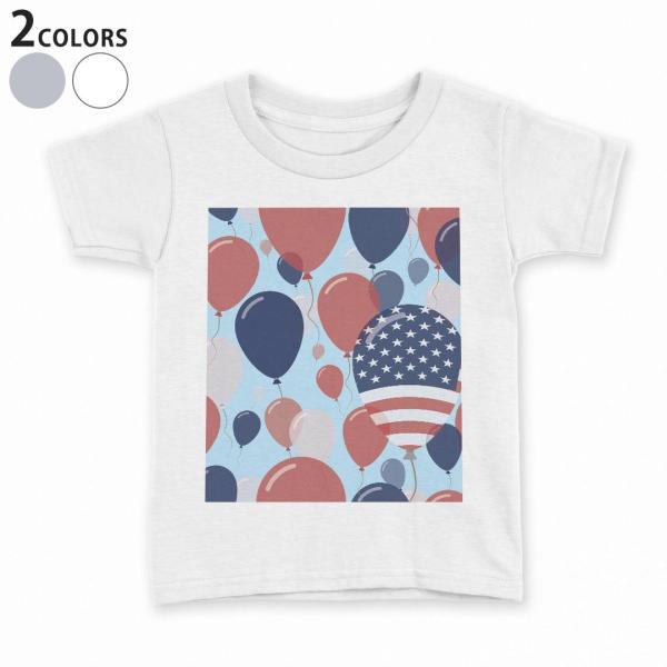 tVc LbY  n DF zCg O[ fUC 110 120 130 140 150 TVc eB[Vc T shirt  D@@ 012004
