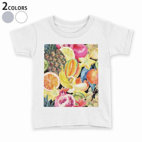 tVc LbY  n DF zCg O[ fUC 110 120 130 140 150 TVc eB[Vc T shirt  ʕ@pCibv@oii 012114