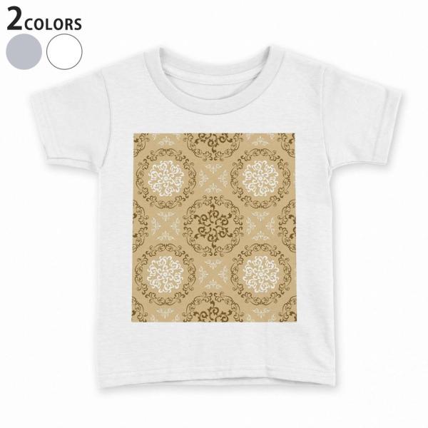 tVc LbY  n DF zCg O[ fUC 110 120 130 140 150 TVc eB[Vc T shirt  _}XN@k@ 012116