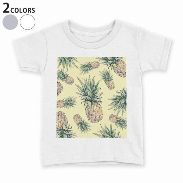 tVc LbY  n DF zCg O[ fUC 110 120 130 140 150 TVc eB[Vc T shirt  pCibv@F@ʕ 012126