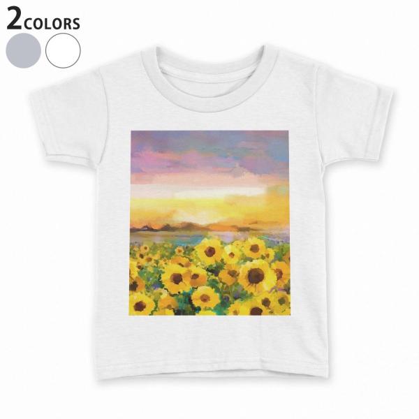 tVc LbY  n DF zCg O[ fUC 110 120 130 140 150 TVc eB[Vc T shirt  Ђ܂@G@iF 012156