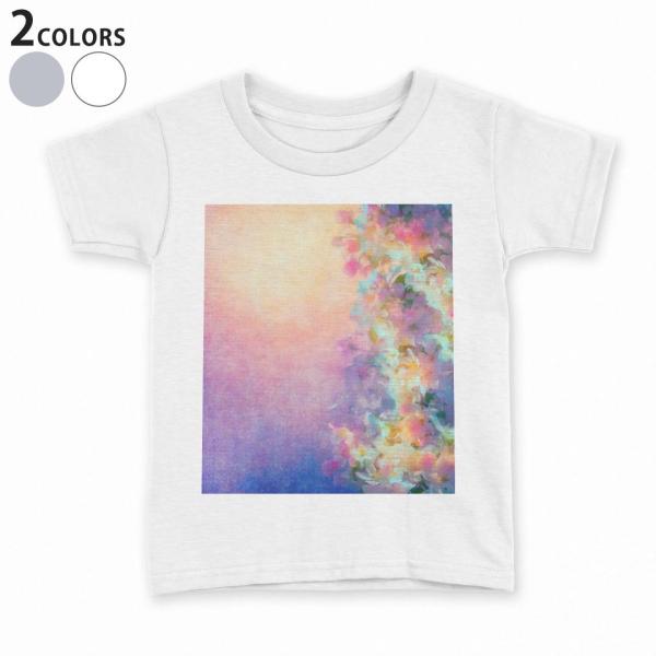 tVc LbY  n DF zCg O[ fUC 110 120 130 140 150 TVc eB[Vc T shirt  ԁ@G@iF 012220