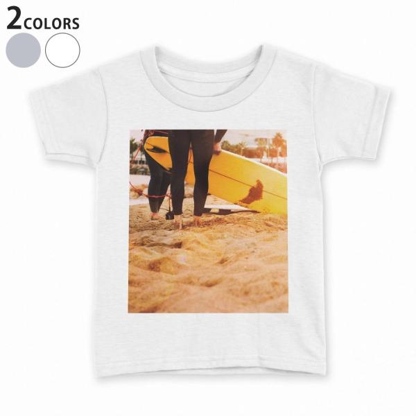 tVc LbY  n DF zCg O[ fUC 110 120 130 140 150 TVc eB[Vc T shirt  T[tB@T[t@l 012390