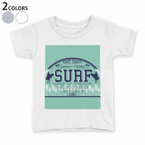 tVc LbY  n DF zCg O[ fUC 110 120 130 140 150 TVc eB[Vc T shirt  T[t@S@r[` 012455