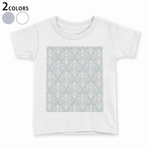 tVc LbY  n DF zCg O[ fUC 110 120 130 140 150 TVc eB[Vc T shirt  _}XN@k@ 012530