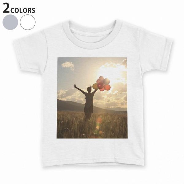 tVc LbY  n DF zCg O[ fUC 110 120 130 140 150 TVc eB[Vc T shirt  D@ʐ^@i 012619