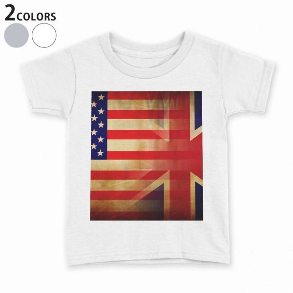 tVc LbY  n DF zCg O[ fUC 110 120 130 140 150 TVc eB[Vc T shirt  AJ@CMX@AeB[N 012669